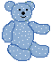 ggblueteddy.gif (532 bytes)