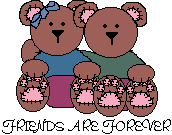 ggfriendsbears.gif (2472 bytes)