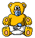 kbear.gif (4860 bytes)